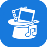FotoMagico logo