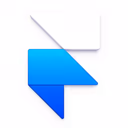 Framer X Logo