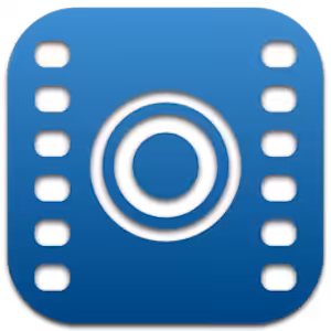 Frammer X logo