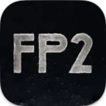 Frostpunk 2 1.5.0 Logo