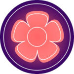Garden Planner logo