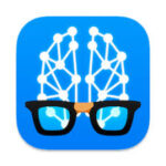 Geekbench AI logo
