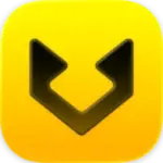 Gitfox Logo