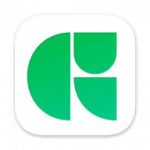 Glyphs 3.3 Logo