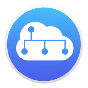 goPanel Logo
