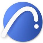 Graphisoft Archicad INT (3120) INTEL Logo