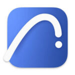 GRAPHISOFT ArchiCAD v logo