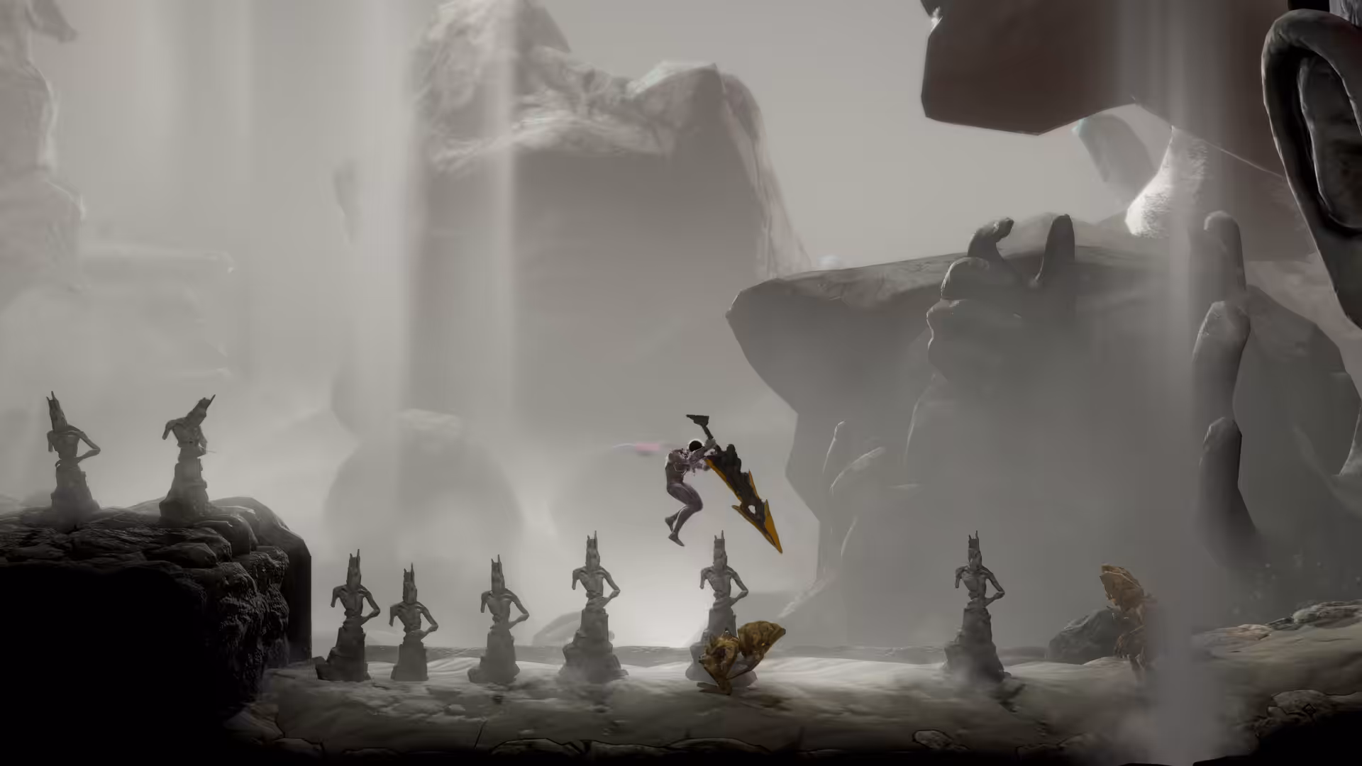 GRIME Captura 1
