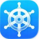Helm for App Store Connect Logo