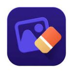 HitPaw Photo Object Remover logo