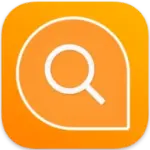 HoudahSpot Logo