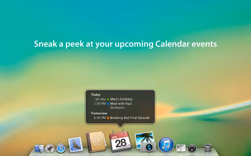 HyperDock Captura 3