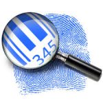 iBarcoder logo