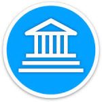 iCompta logo