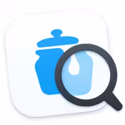 IconJar logo