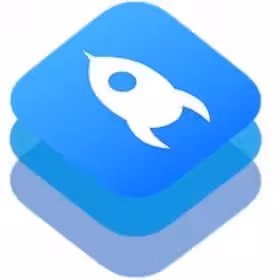 IconKit logo
