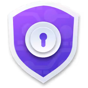 iCrypto Pro Logo