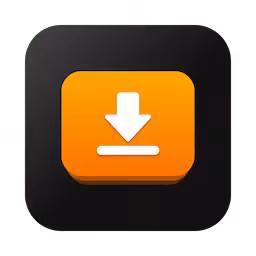 iDownerGo logo