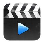 iFunia Video Editor logo