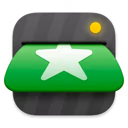 Image2icon Pro logo