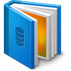 ImageRanger Pro Edition Logo