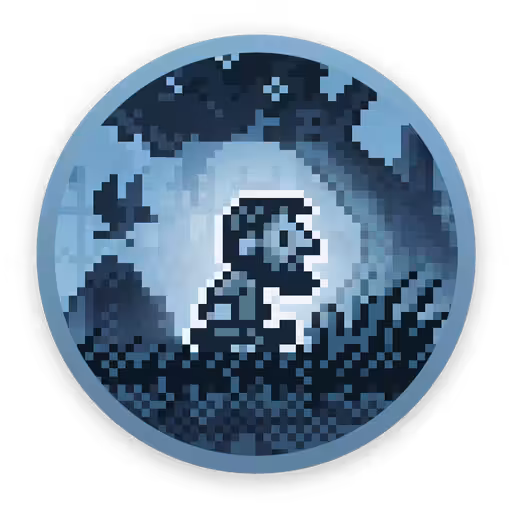 INMOST logo