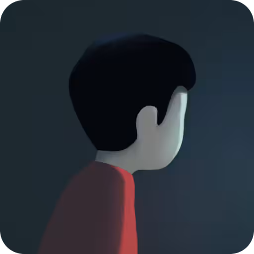 INSIDE by Playdead logo