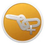 Integrity Pro Logo