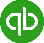 Intuit QuickBooks Plus 2024 v23.1.7 R8 Logo