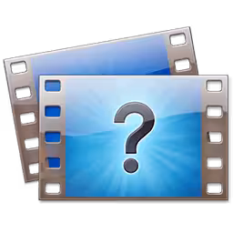Invisor – Media File Inspector logo