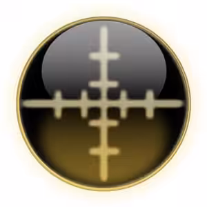 IP Scanner Pro logo