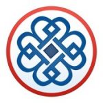 Iridient Developer logo