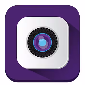 Screen Snapshot logo