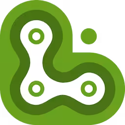 iToolab UnlockGo Logo