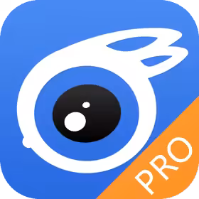 iTools Pro logo