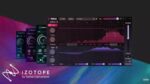 iZotope Catalyst Series Bundle 2025.07.25 logo