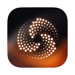 iZotope Neutron 5 logo