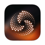 iZotope Neutron 5 v5.1.0 logo