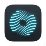 iZotope Ozone 12 Advanced v logo