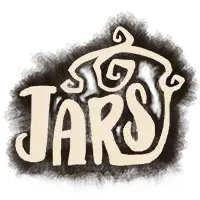 JARS logo