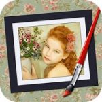 JixiPix Hand Tint Pro Logo