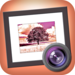 JixiPix NIR Color logo