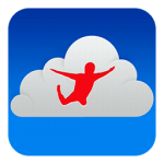 Jump Desktop Logo