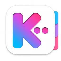 Keep It logo