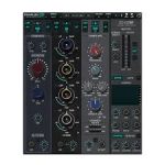 Kiive Audio KStrip v