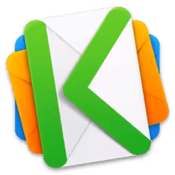 Kiwi for Gmail logo