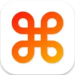 LaunchPalette – App Switcher logo