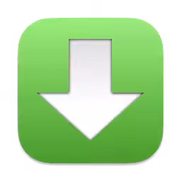 Leech logo