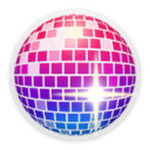 Lightkey logo