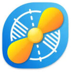 Little Snitch 6.2.1 (7149) Logo